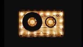 Fada Figa – Soweto Lifestyle