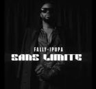 Fally Ipupa - Sans Limite