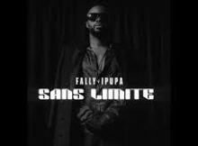 Fally Ipupa - Sans Limite