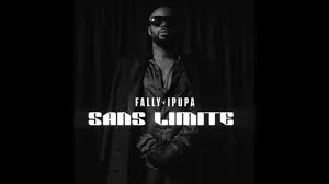 Fally Ipupa - Sans Limite