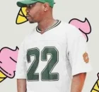 Felo Le Tee, Leehleza & TNK MusiQ – Inkinga (3310TTZMP)