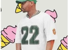 Felo Le Tee, Leehleza & TNK MusiQ – Inkinga (3310TTZMP)