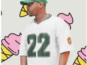 Felo Le Tee, Leehleza & TNK MusiQ – Inkinga (3310TTZMP)