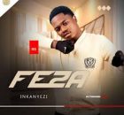 Feza - Inkanyezi New album 2025