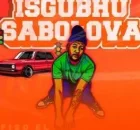 Fiso El Musica & StoziimusiQ – Memeza (feat. Faith Strings & Zambezi)