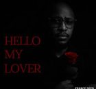 France Deep SA - Hello My Lover (Main Mix)
