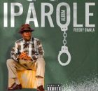 Freddy Gwala – Iparole