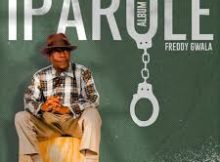 Freddy Gwala – Iparole