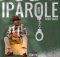 Freddy Gwala – Iparole