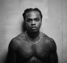 GUNNA - I GOT TIME (UNRELEASED)