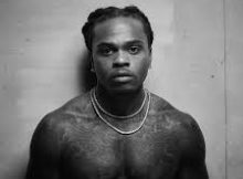 GUNNA - I GOT TIME (UNRELEASED)