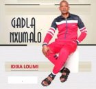 Gadla Nxumalo – Esengumfana