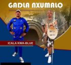 Gadla Nxumalo – Ulangeni