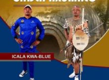 Gadla Nxumalo – Ulangeni