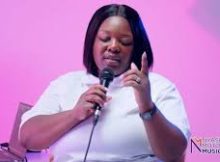 Gamu Gondo ft. Nyasha Mutonhori Nyaparami - NDITUNGAMIRE JEHOVAH