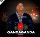 GandaGanda – Silimile EP