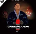 Gandaganda – Silimile Ep 2026