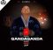 Gandaganda – Silimile Ep 2026
