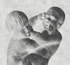 Ganga - Peso Pluma, Tito Double P, El Randal