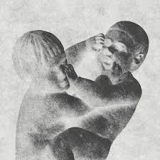 Ganga - Peso Pluma, Tito Double P, El Randal