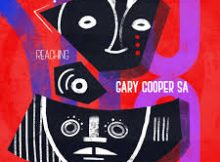 Gary Cooper SA – Reaching EP
