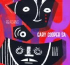 Gary Cooper SA – Sunrise