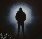 George Lesley – My Journey Continues