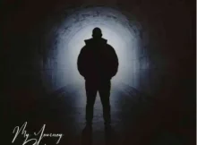 George Lesley – My Journey Continues