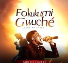 Gideon Okpeke - Fokukumi Gwuché (Bend My Knees) [Live]