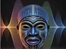 Gift Lubele – Love Never Ends