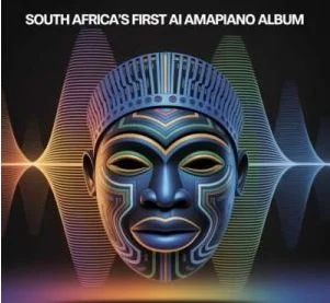 Gift Lubele – Love Never Ends