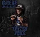 Gmebe Allo - The Second voice