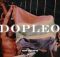 Gqom X Afro-Fusion – DOPLEO