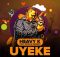 Heavy K ft. Natalia Mabaso – Uyeke (Woza Nayo Kp’s Gqom Remake)