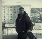 Heavy K x bucie – Inde | House Remix | Amani Da Dawn