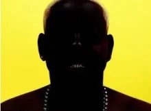 Herc Cut The Lights – (PTY) LTD ft K1llbrady