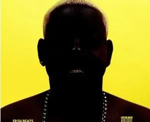 Herc Cut The Lights – (PTY) LTD ft K1llbrady