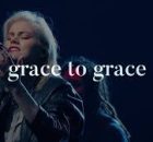 Hillsong Worship and Taya - Grace To Grace Song