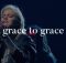 Hillsong Worship and Taya - Grace To Grace Song