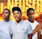 Hitboss, Naqua SA & Shebeshxt – Wang Confuser ft. Nokwazi