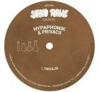 Hypaphonik & Privaci - Trichlor
