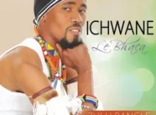 Ichwane Lebhaca – Amabhaca Ayalobola
