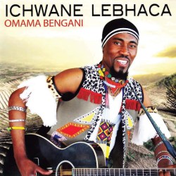 Ichwane Lebhaca – Impuph' Iyabiza