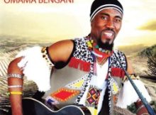 Ichwane Lebhaca – Umadakwani