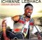 Ichwane Lebhaca – Umadakwani