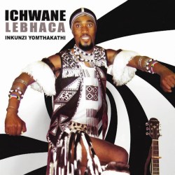 Ichwane Lebhaca – Umlayezo