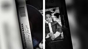 IkunzAkoGwazana – Ingwenyama Ft. King Pee and KillaBeatz