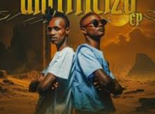 Infinite Sounds Musiq - Ama Shuku