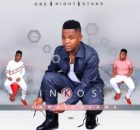 Inkos'yamagcokama – Muvumel'ahambe