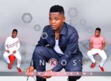 Inkos'yamagcokama – Muvumel'ahambe